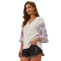 uploads/erp/collection/images/Women Clothing/KaiKuo/XU0373422/img_b/img_b_XU0373422_4_L7EG4YW5J31mxKot5-OVWCdZL4RaI0IA